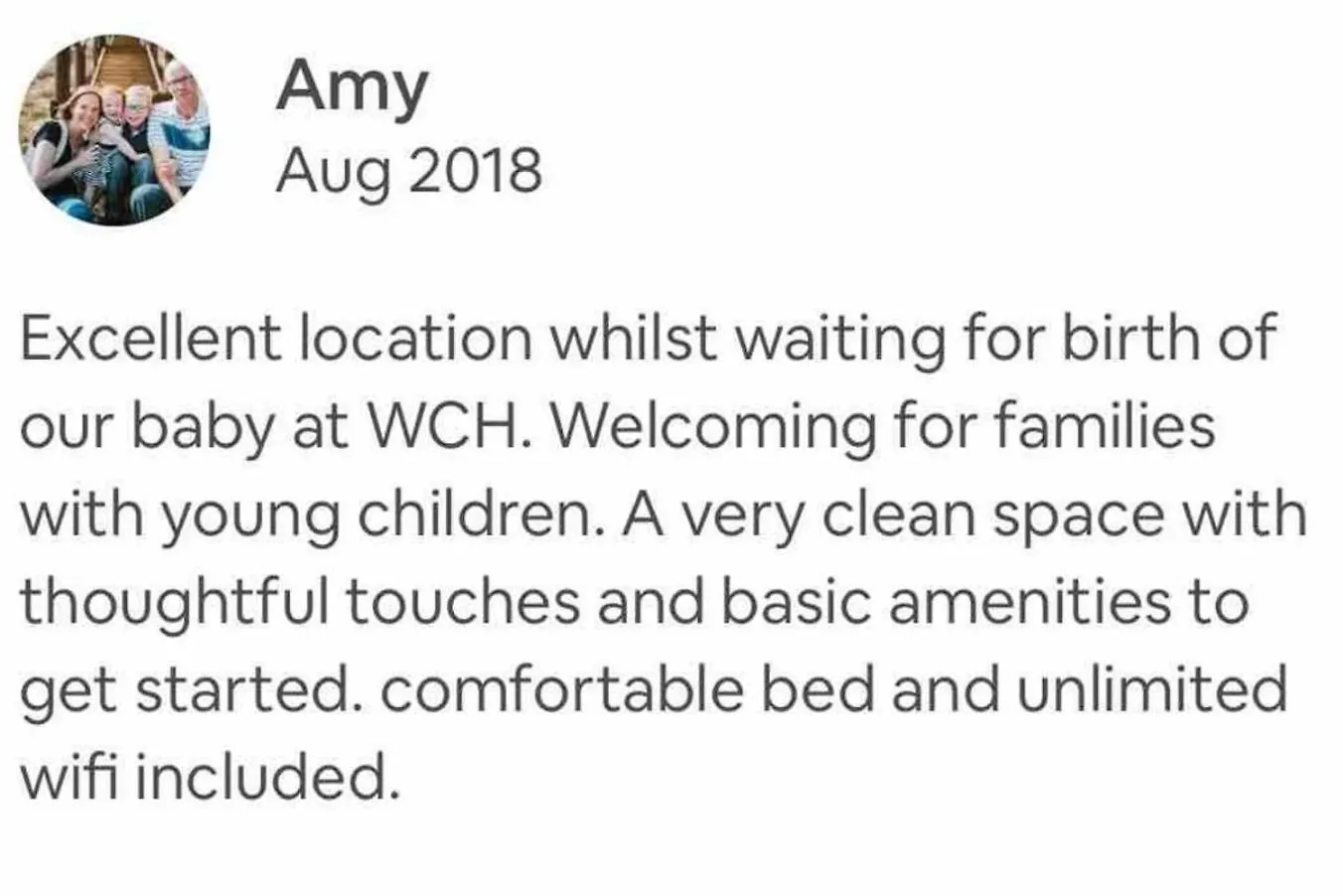 Big Apartment Free Wifi Gated Parking Aircon Adelaide Semesterbostad